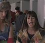 Glee213-0131.jpg
