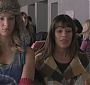 Glee213-0132.jpg