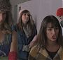 Glee213-0134.jpg