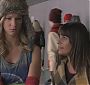 Glee213-0135.jpg