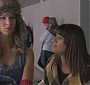 Glee213-0136.jpg