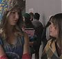 Glee213-0140.jpg