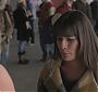 Glee213-0141.jpg