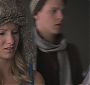 Glee213-0144.jpg