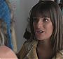 Glee213-0146.jpg
