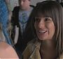 Glee213-0147.jpg