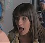 Glee213-0148.jpg