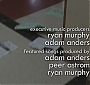 Glee213-0151.jpg