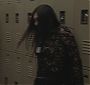 Glee213-0154.jpg