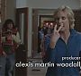 Glee213-0155.jpg