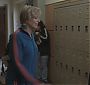 Glee213-0158.jpg