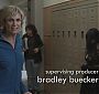 Glee213-0159.jpg