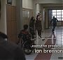 Glee213-0160.jpg