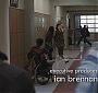 Glee213-0161.jpg