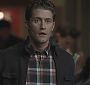 Glee213-0162.jpg