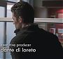 Glee213-0163.jpg