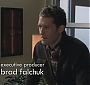 Glee213-0165.jpg