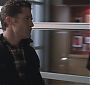 Glee213-0174.jpg