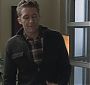 Glee213-0177.jpg