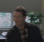 Glee213-0192.jpg