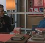 Glee213-0197.jpg