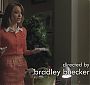 Glee213-0199.jpg