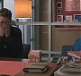 Glee213-0201.jpg