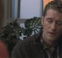 Glee213-0206.jpg