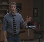 Glee213-0219.jpg