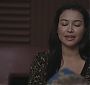 Glee213-0220.jpg