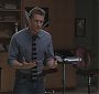 Glee213-0221.jpg
