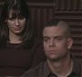 Glee213-0222.jpg