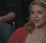 Glee213-0223.jpg