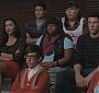 Glee213-0224.jpg
