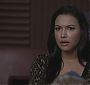 Filename=Glee213-0227.jpg
Filesize=49KiB
Dimensions=1280x720
Date added=Jul 10, 2011 Glee213-0227.jpg