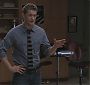 Glee213-0228.jpg