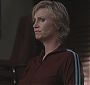 Glee213-0229.jpg