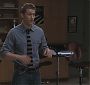 Glee213-0230.jpg
