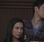 Glee213-0231.jpg