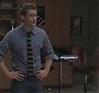 Glee213-0237.jpg