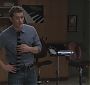 Glee213-0238.jpg