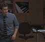 Glee213-0239.jpg