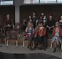 Glee213-0240.jpg
