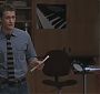 Glee213-0241.jpg