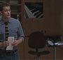 Glee213-0243.jpg