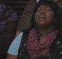 Glee213-0244.jpg