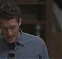 Glee213-0245.jpg