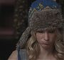 Glee213-0246.jpg
