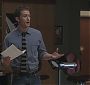 Glee213-0247.jpg