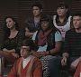 Glee213-0248.jpg